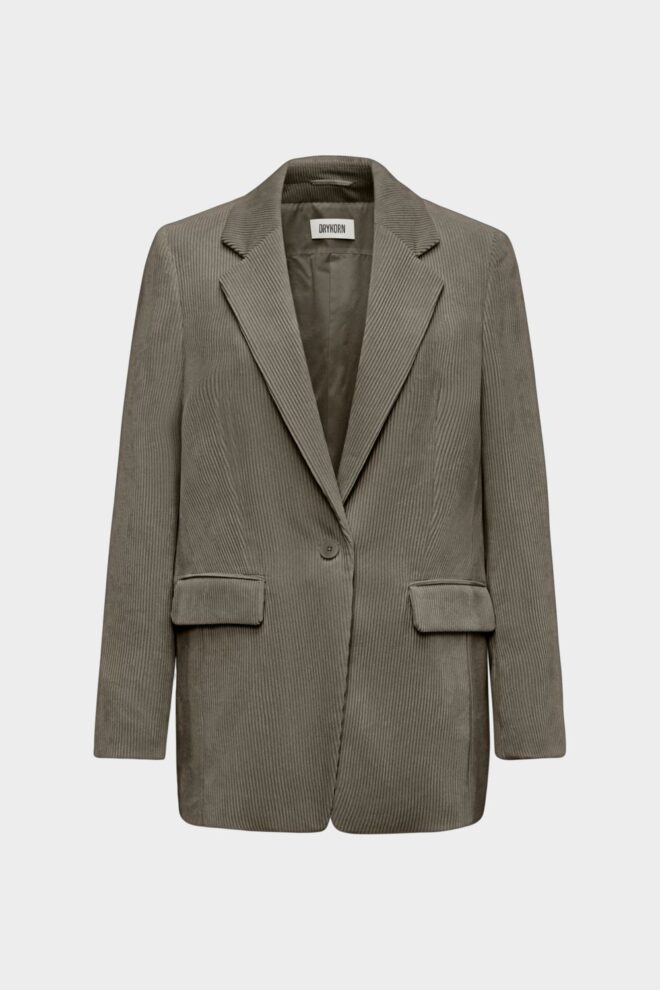 BLAZER 132041 GLENDALE 6207
