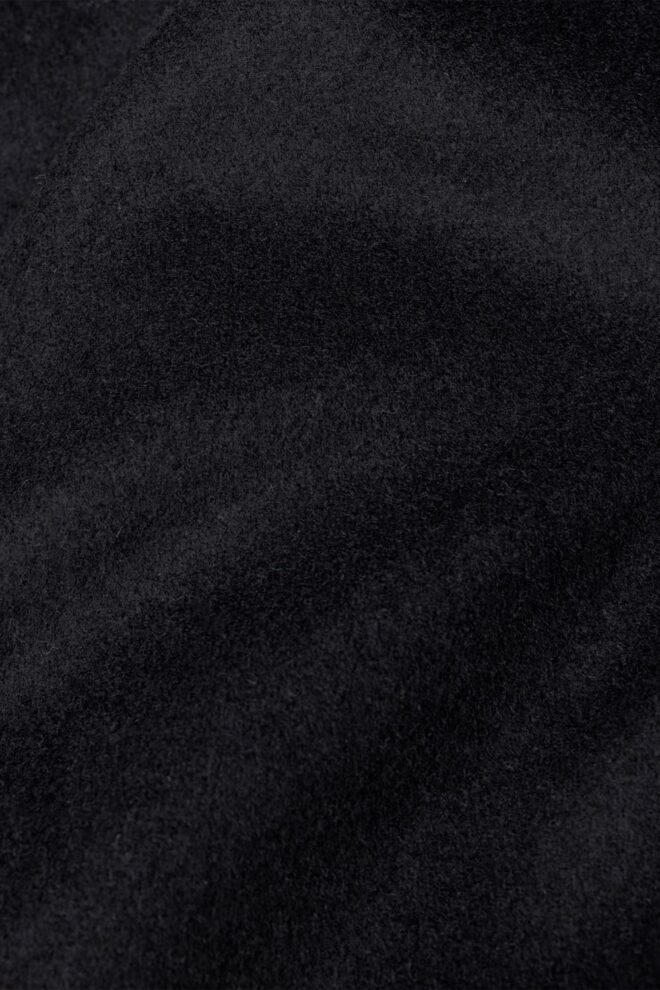 MANTEL 120282 COSMANO_2 1000