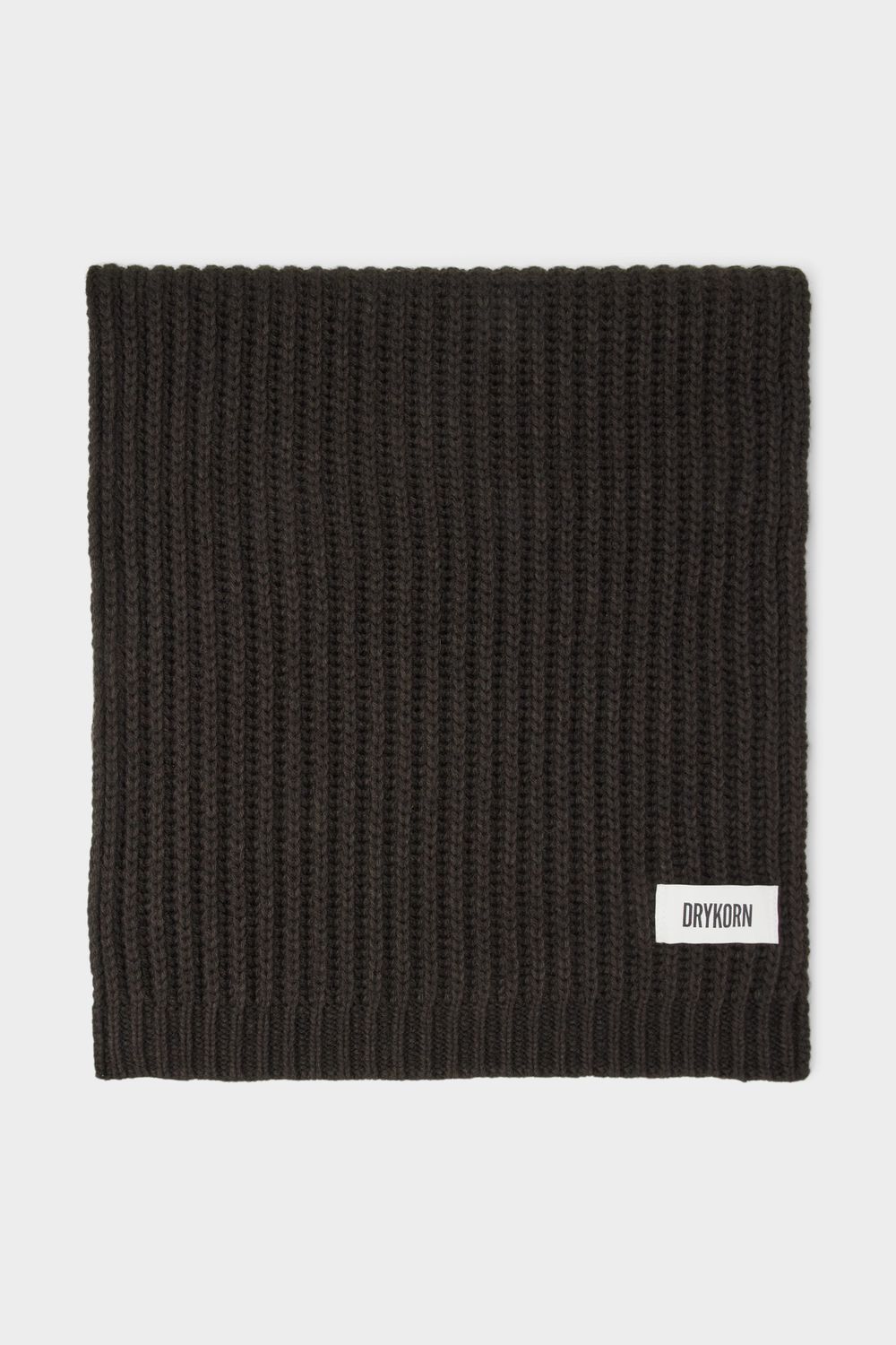 422001 CRONICA_3 11042.jpg