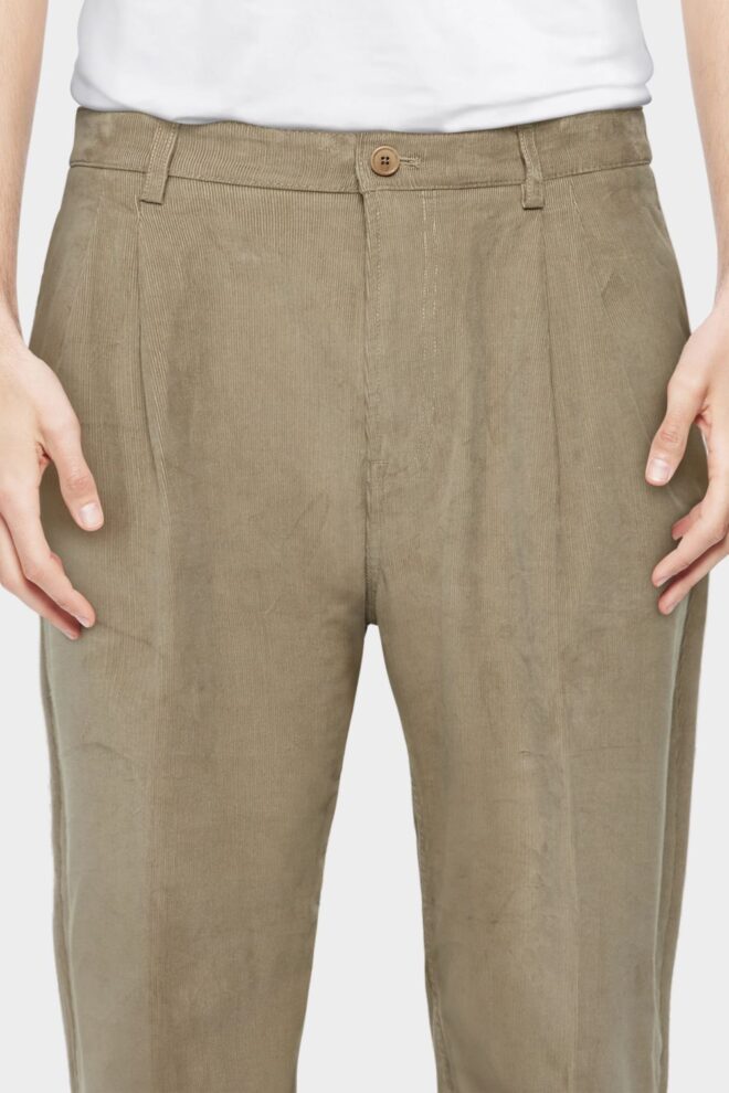 HOSE 132065 KARYKO1506