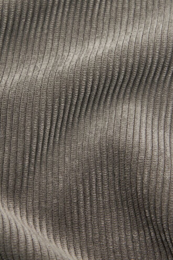 HOSE 132041 MEDLEY 6207
