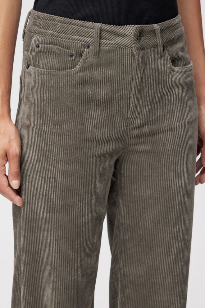 HOSE 132041 MEDLEY 6207