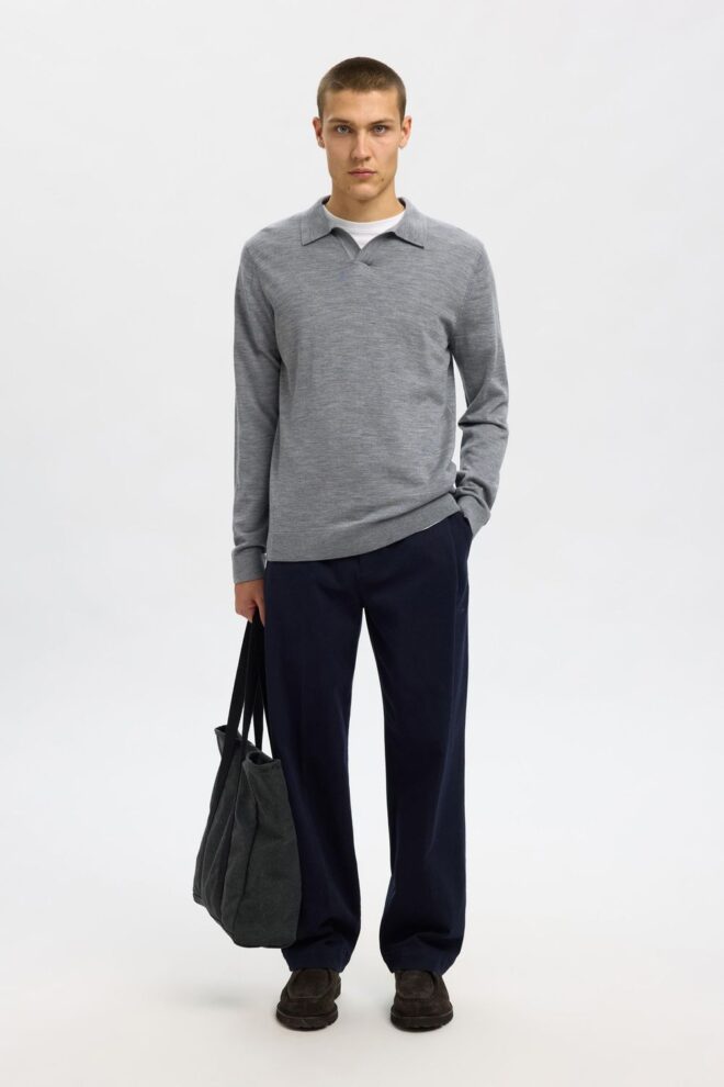 HOSE 16098627 SLH220 LOOSE MIKE SKY