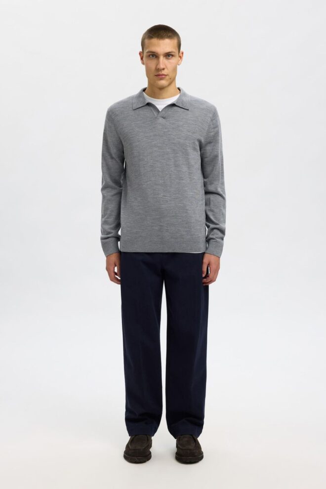 HOSE 16098627 SLH220 LOOSE MIKE SKY
