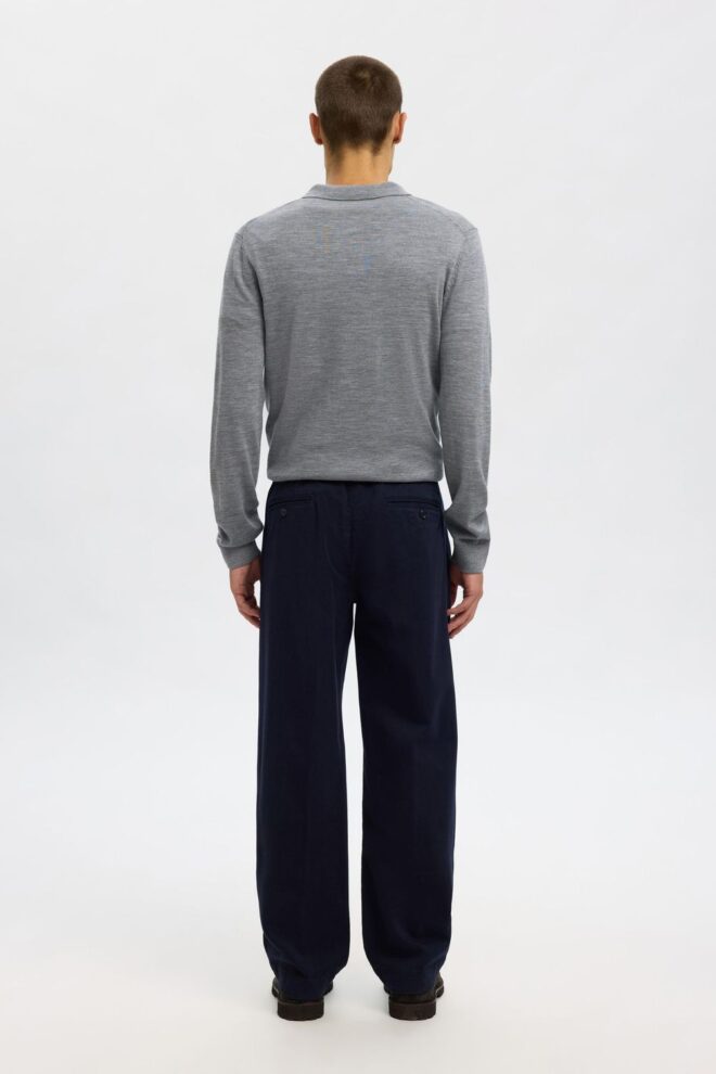 HOSE 16098627 SLH220 LOOSE MIKE SKY