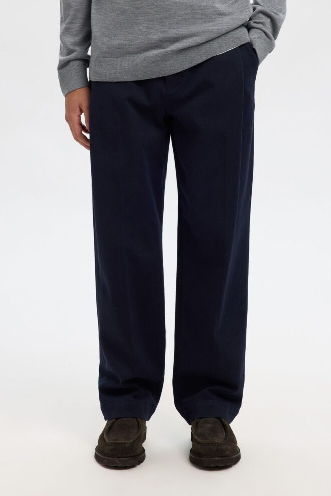 HOSE 16098627 SLH220 LOOSE MIKE SKY