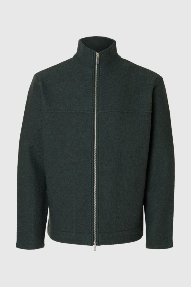 JACKE 16098364 SLHNEALY LS FOREST