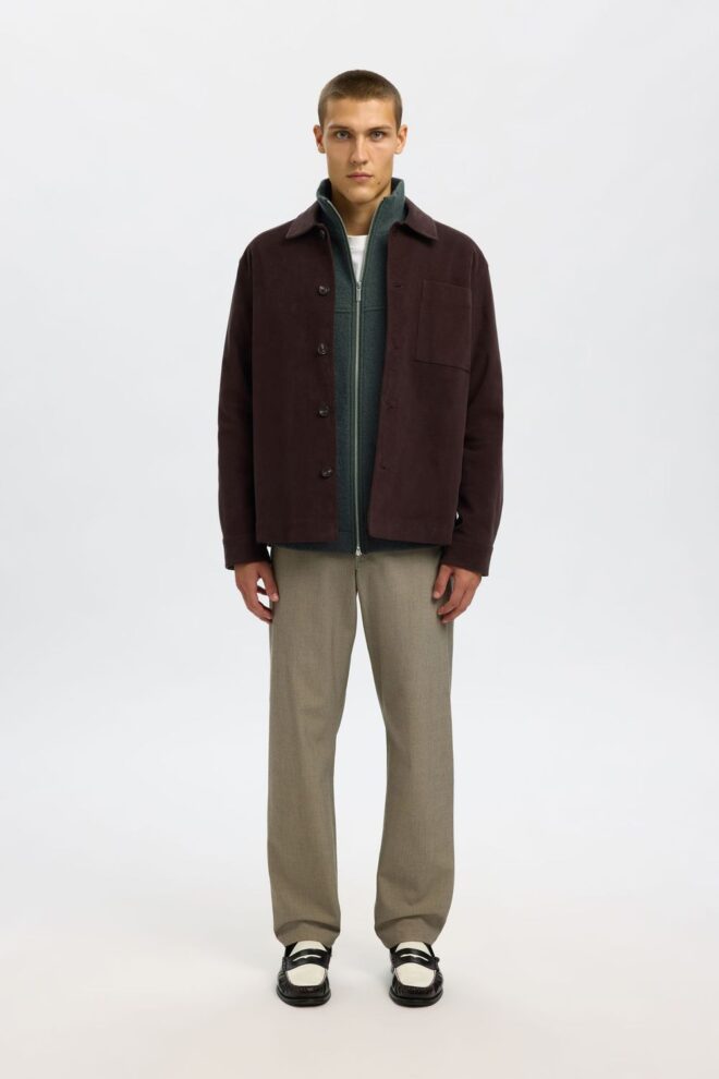 JACKE 16098364 SLHNEALY LS FOREST
