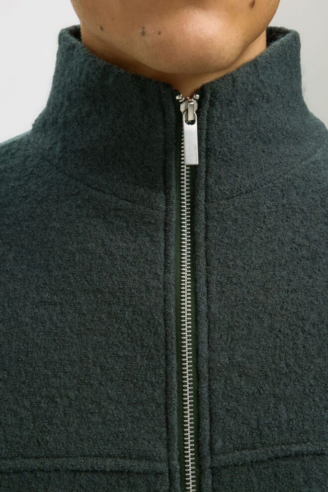 JACKE 16098364 SLHNEALY LS FOREST