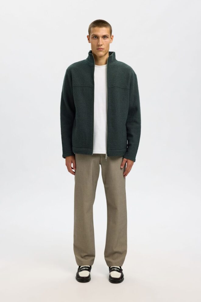 JACKE 16098364 SLHNEALY LS FOREST