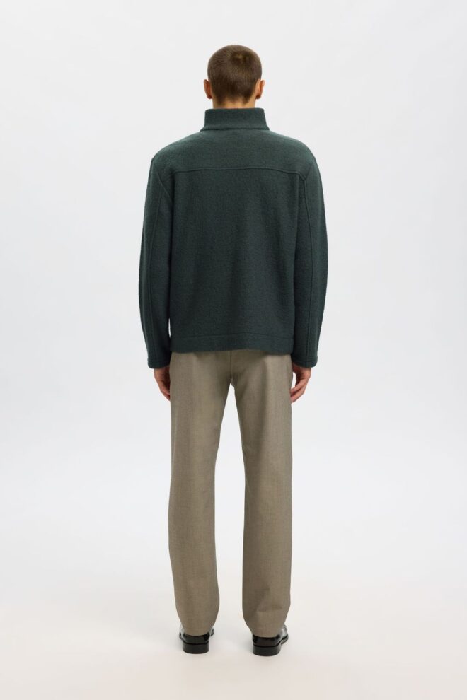 JACKE 16098364 SLHNEALY LS FOREST