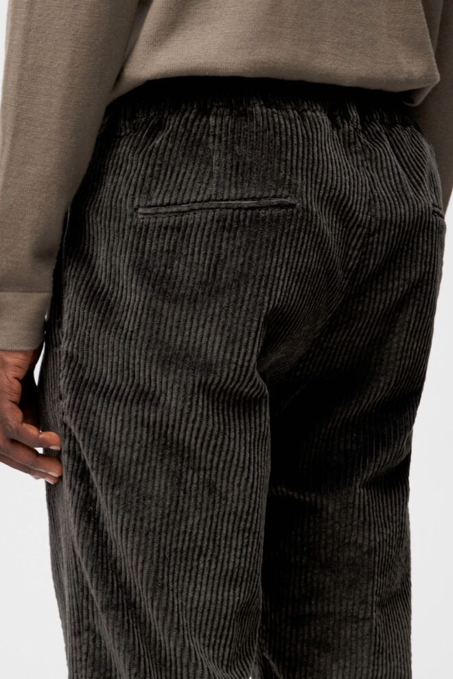HOSE 132055 CHASY_RGLR 1104
