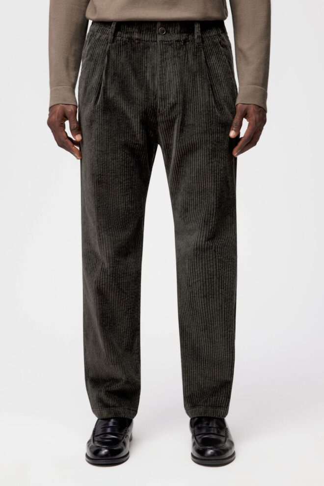 HOSE 132055 CHASY_RGLR 1104