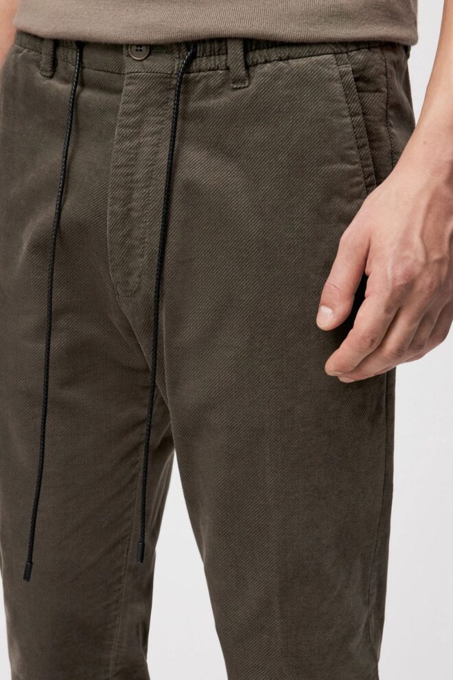 HOSE 122143 DEGER 2109