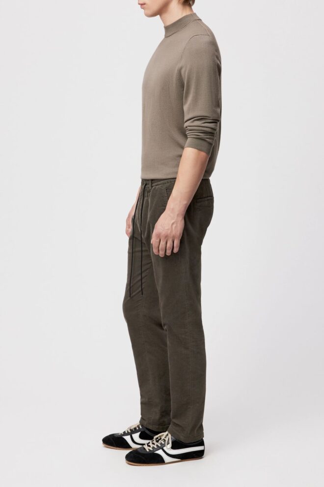 HOSE 122143 DEGER 2109
