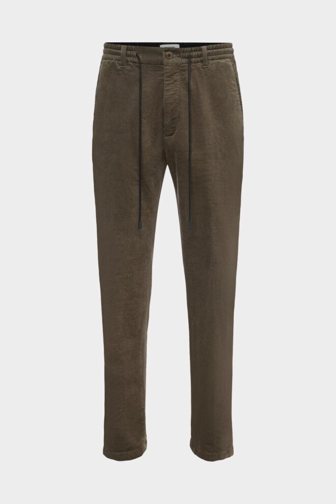 HOSE 122143 DEGER 2109