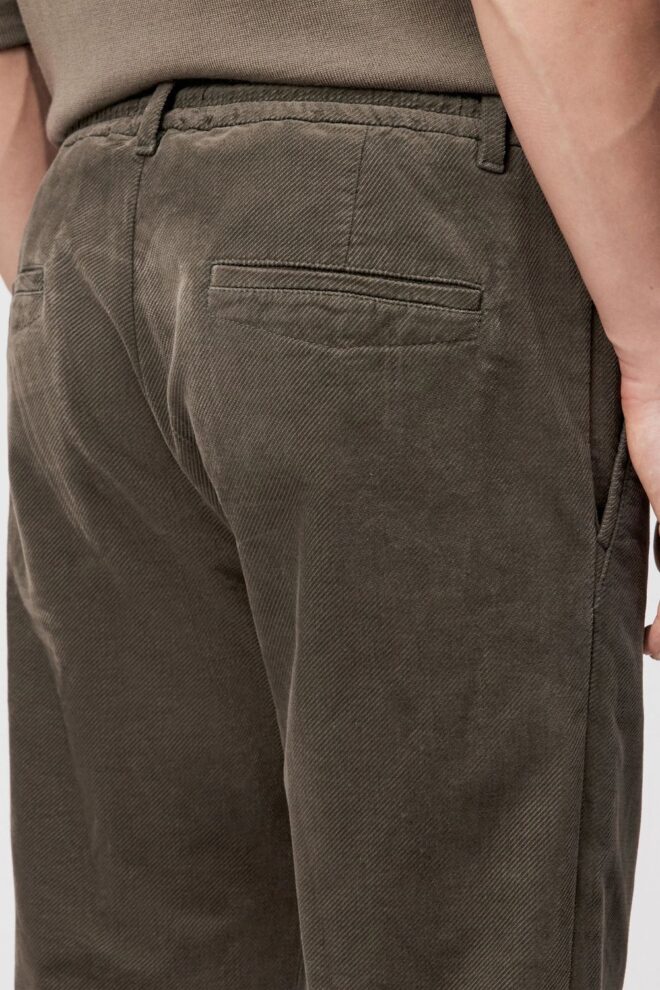 HOSE 122143 DEGER 2109