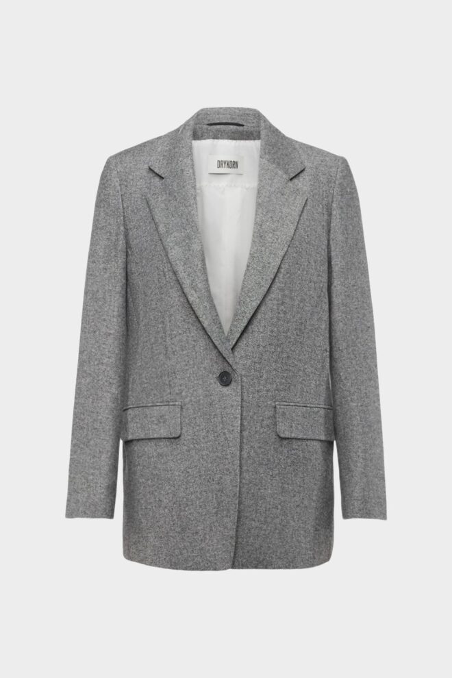 BLAZER 138459 GLENDALE 6310