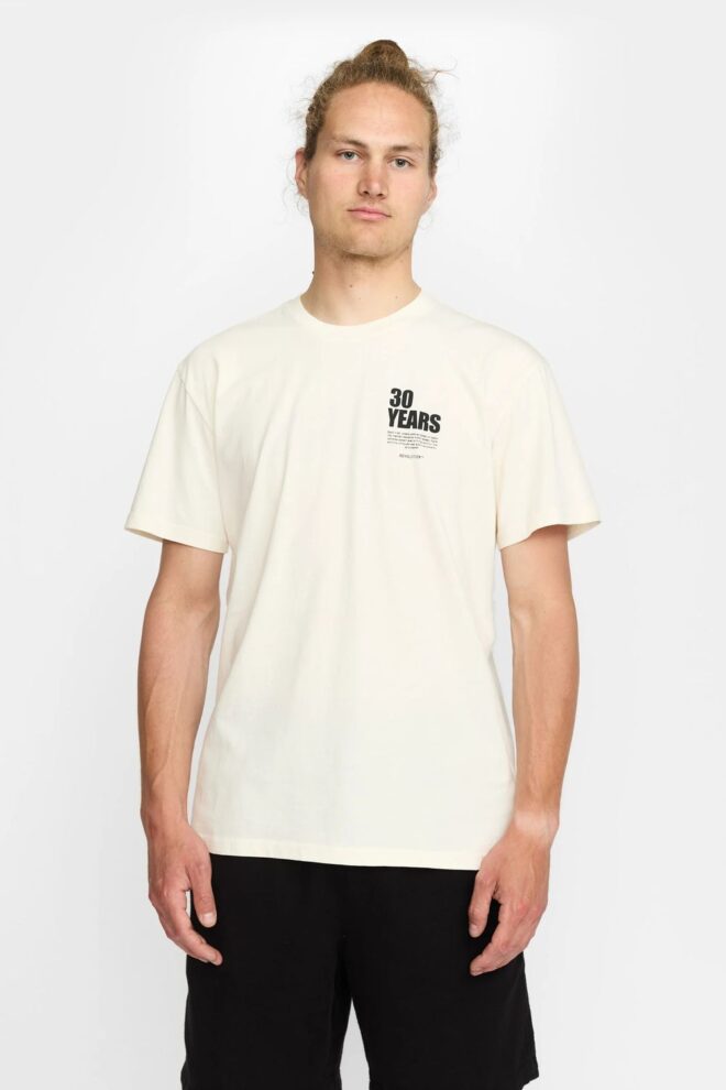SHIRT 1455 NUM OFFWHITE
