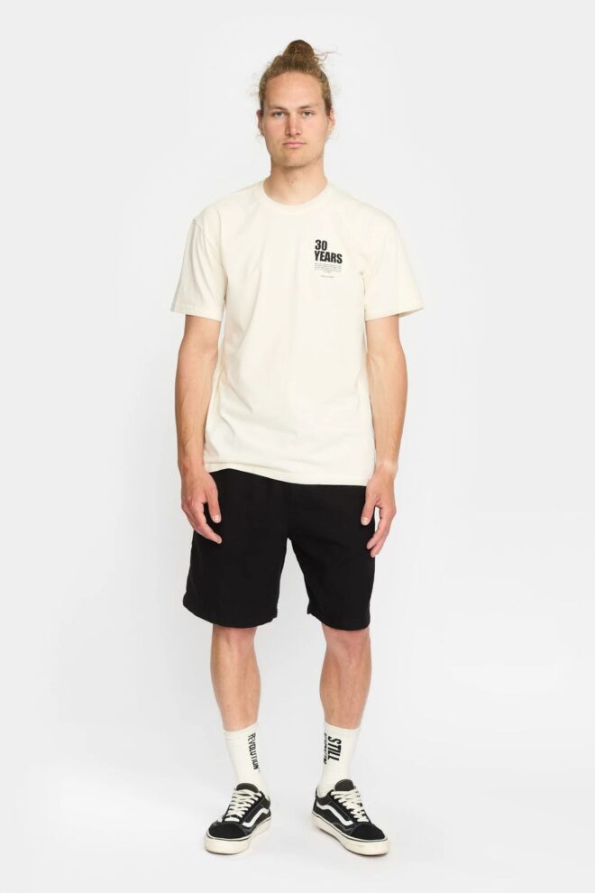 SHIRT 1455 NUM OFFWHITE