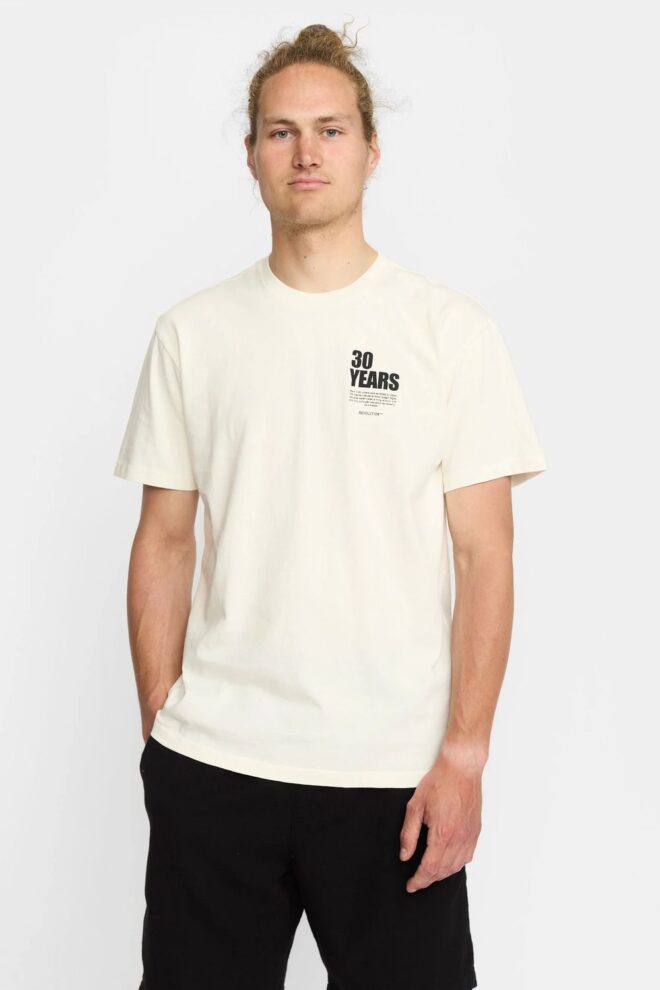 SHIRT 1455 OFFWITHE