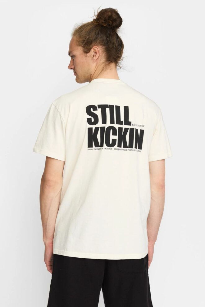 SHIRT 1455 OFFWITHE