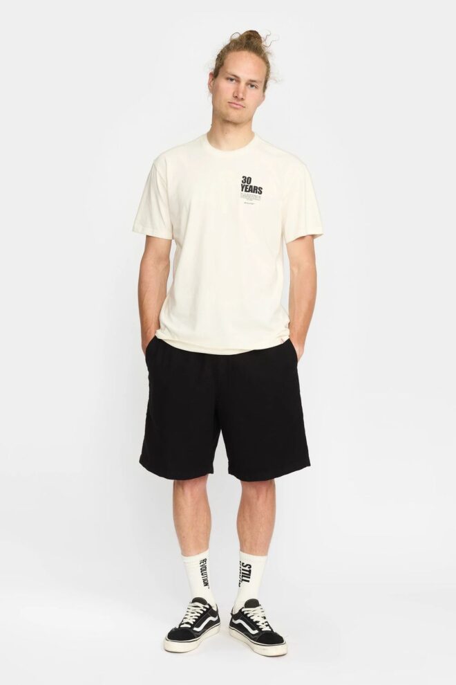 SHIRT 1455 OFFWITHE