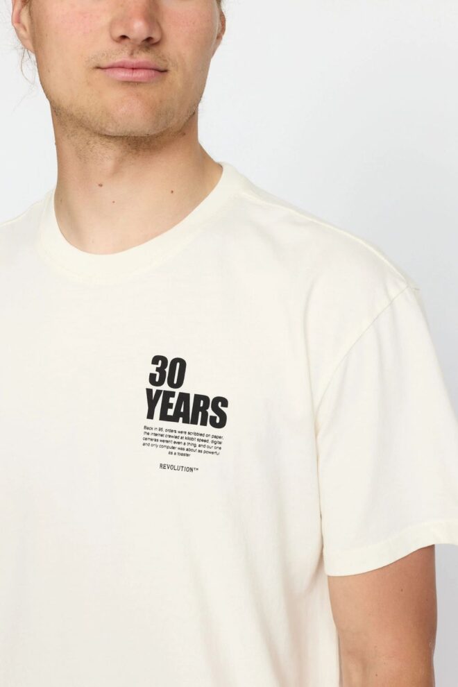 SHIRT 1455 OFFWITHE