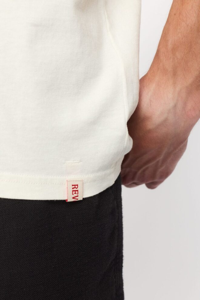 SHIRT 1455 OFFWITHE