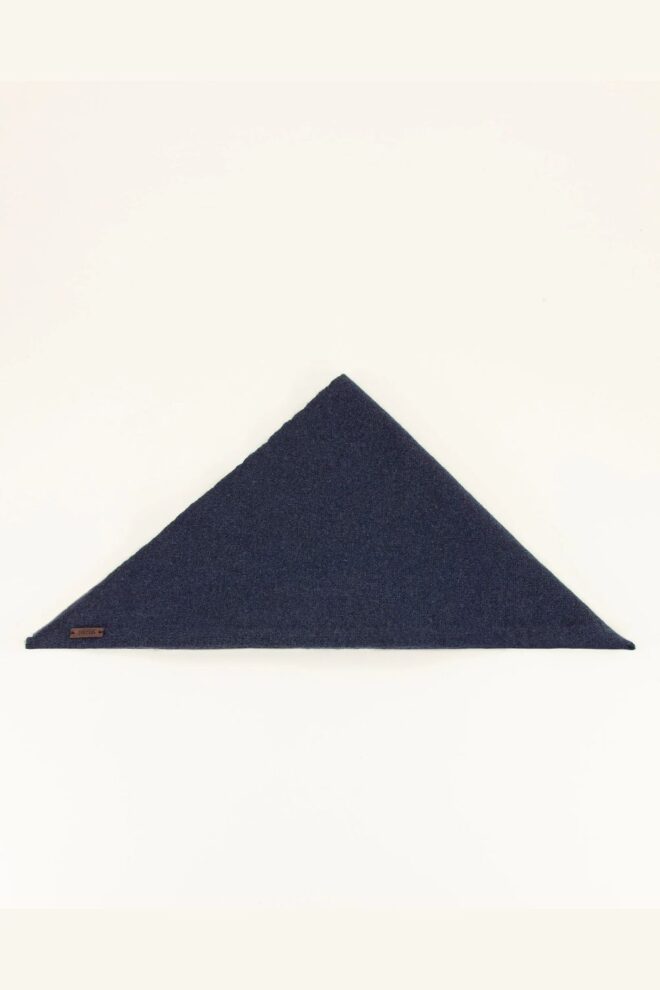 SCHAL QUADRO REGIMENT