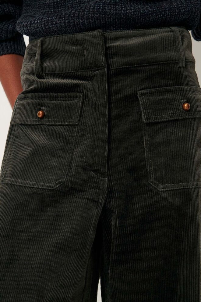HOSE MANHASTREET BASALT