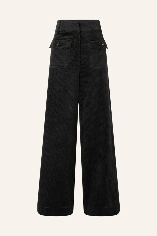 HOSE MANHASTREET BASALT