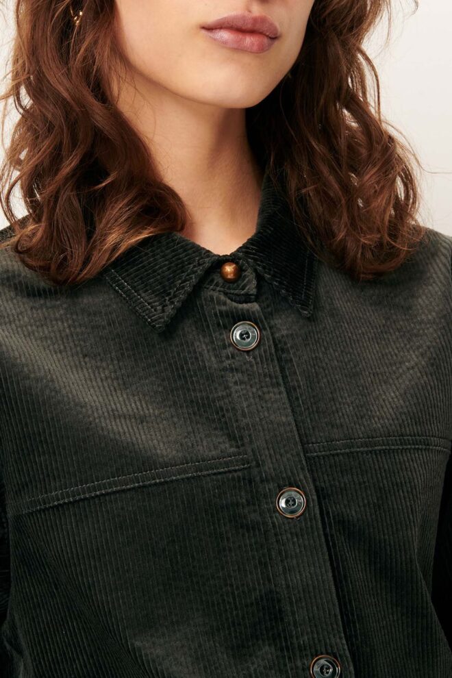 JACKE LEOTOWN BASALT