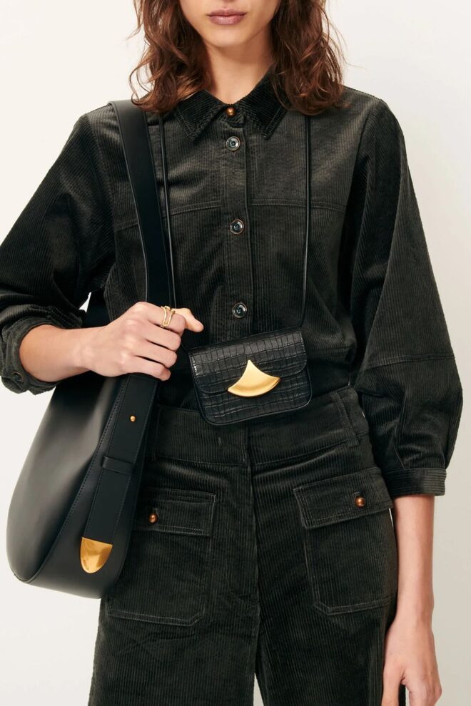 JACKE LEOTOWN BASALT