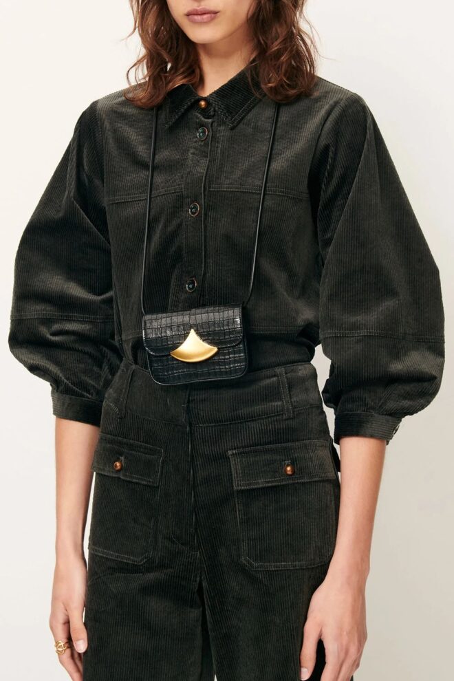 JACKE LEOTOWN BASALT