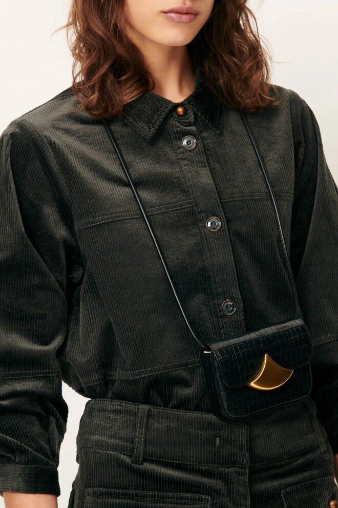 JACKE LEOTOWN BASALT
