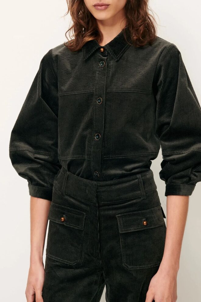JACKE LEOTOWN BASALT