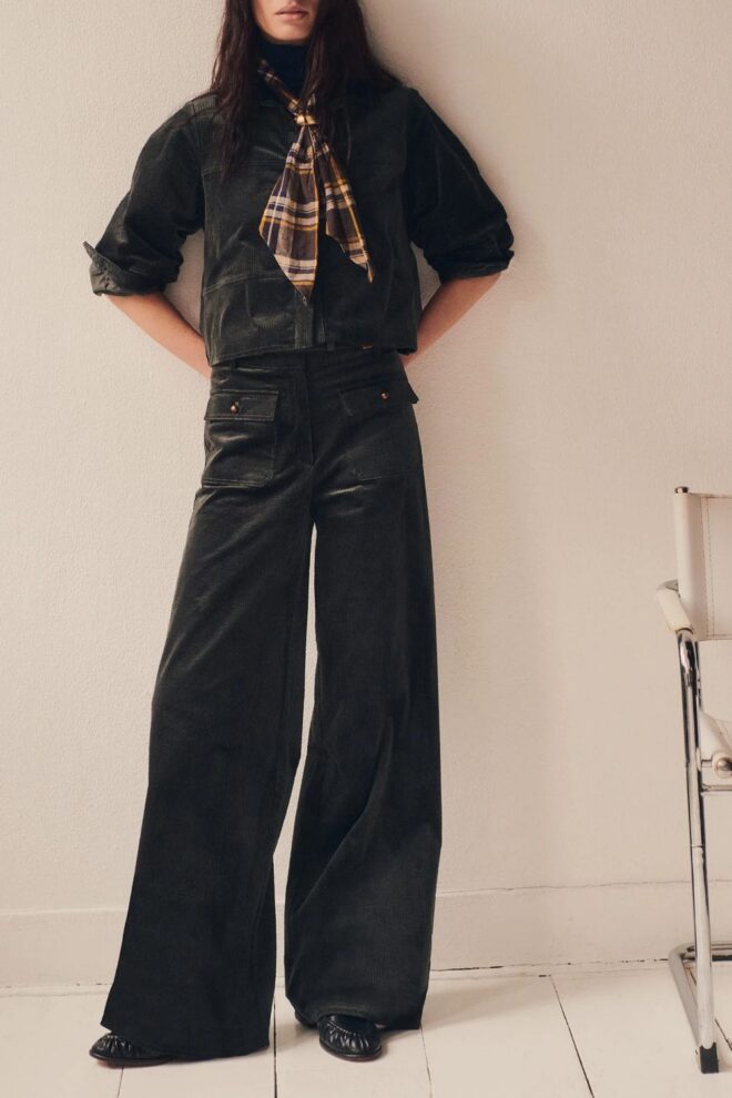 JACKE LEOTOWN BASALT