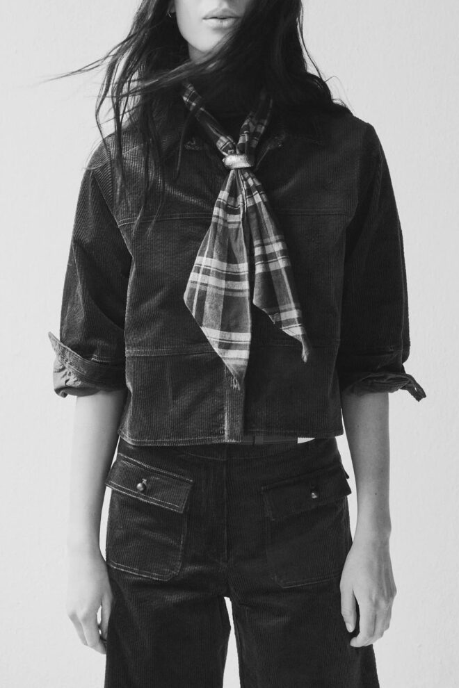 JACKE LEOTOWN BASALT
