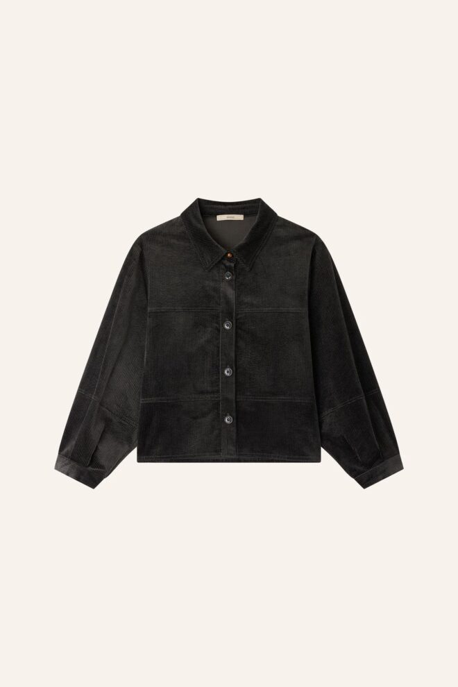 JACKE LEOTOWN BASALT