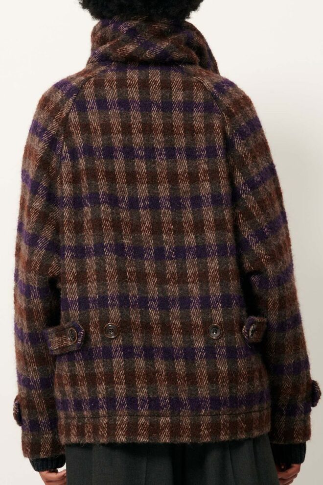 JACKE LEE VALLEY FALLMOOD