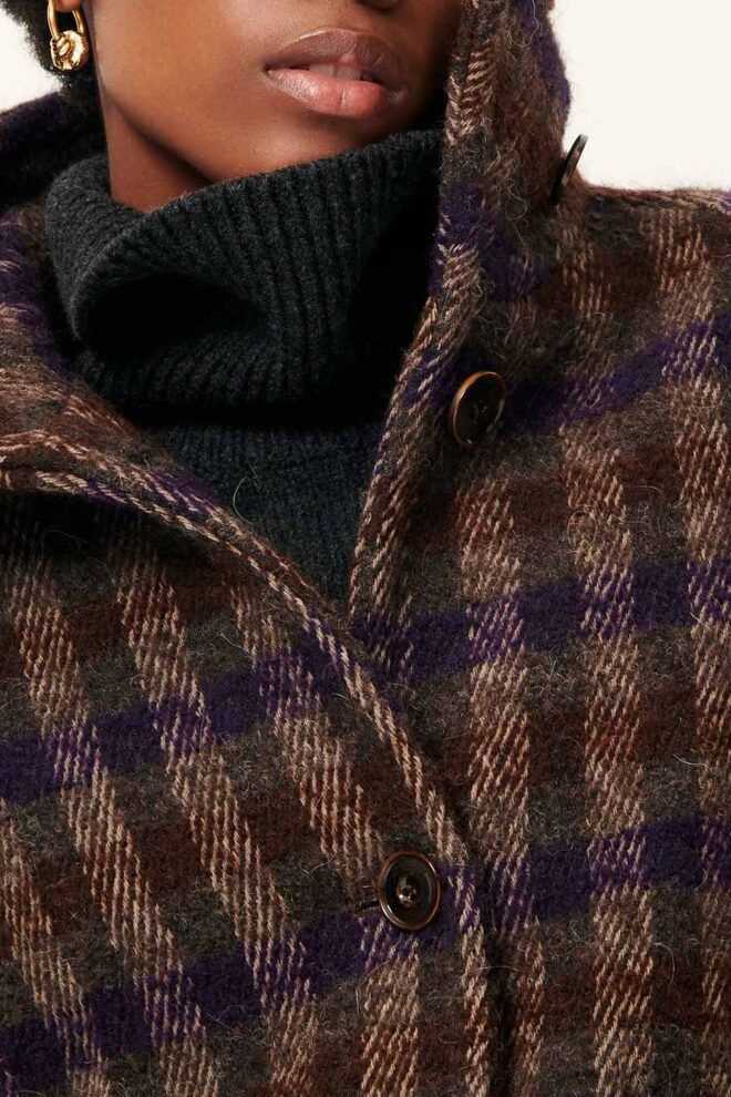 JACKE LEE VALLEY FALLMOOD