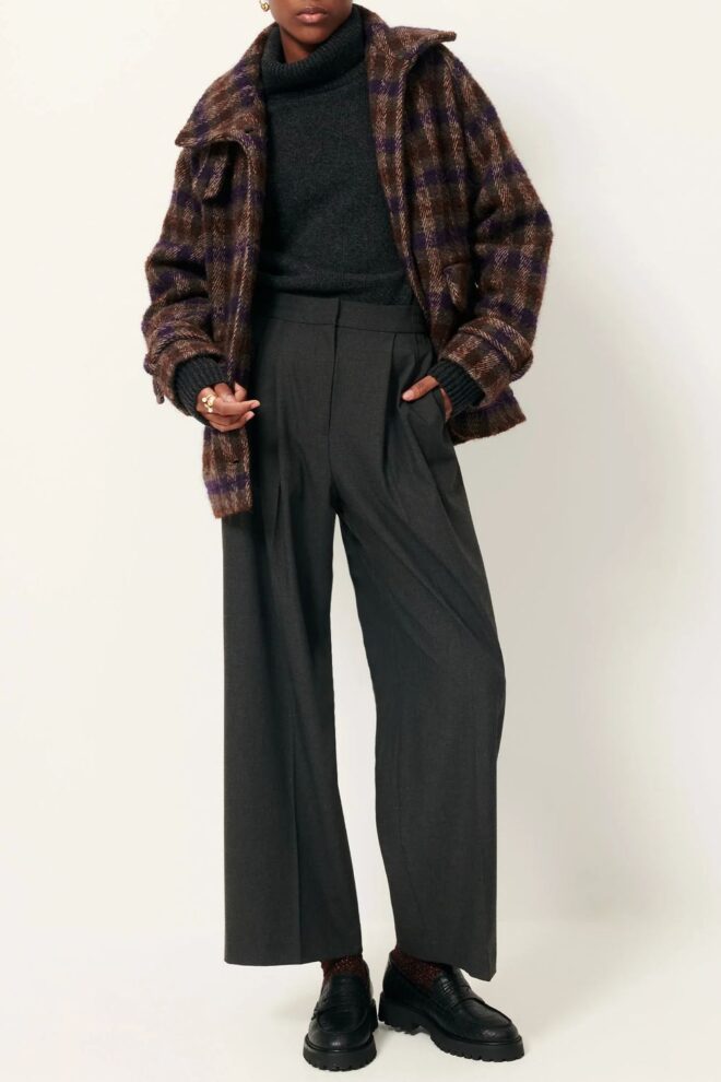 JACKE LEE VALLEY FALLMOOD