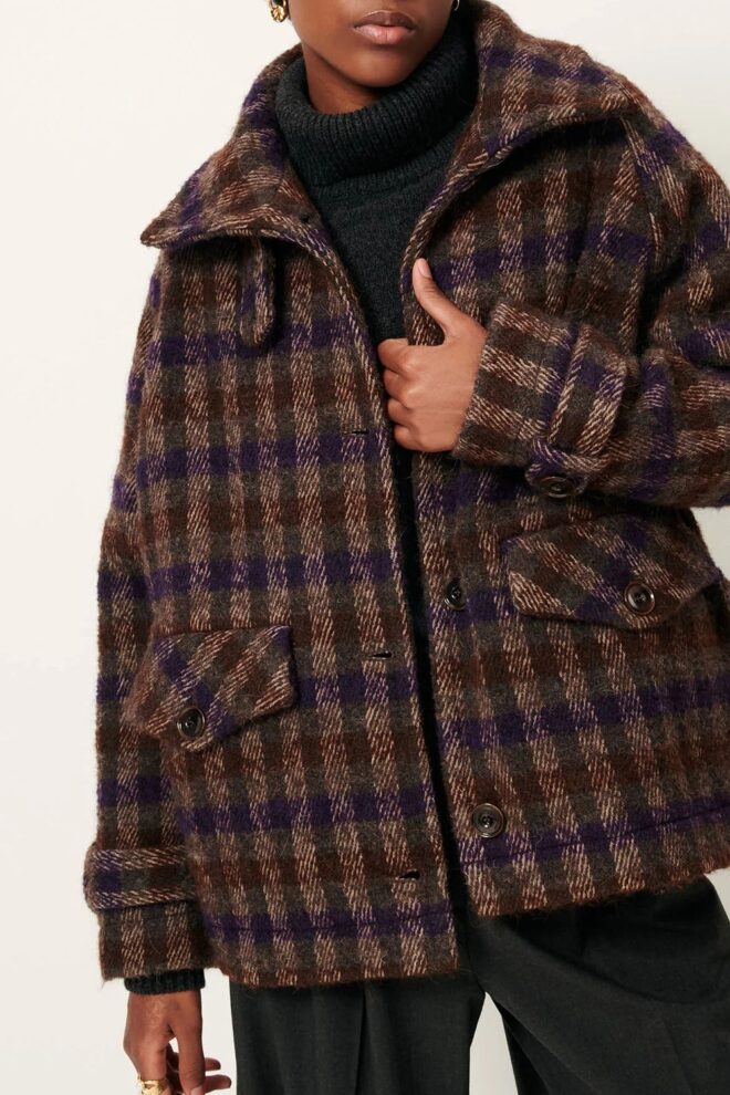 JACKE LEE VALLEY FALLMOOD