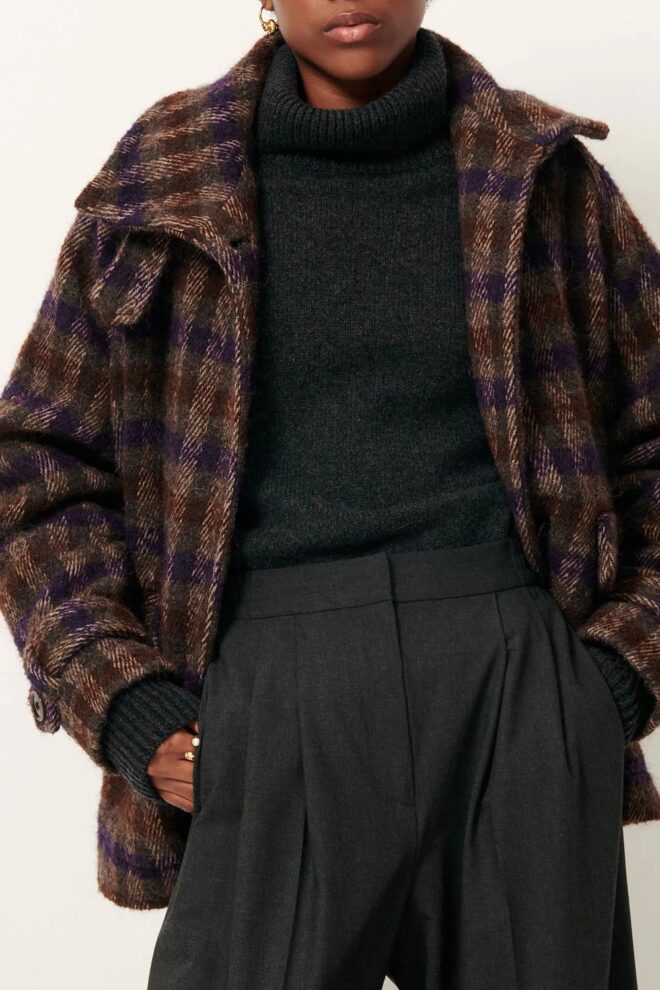 JACKE LEE VALLEY FALLMOOD