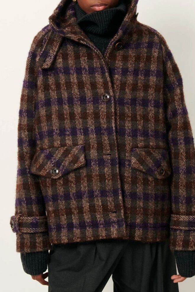 JACKE LEE VALLEY FALLMOOD