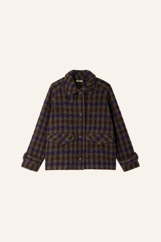 JACKE LEE VALLEY FALLMOOD