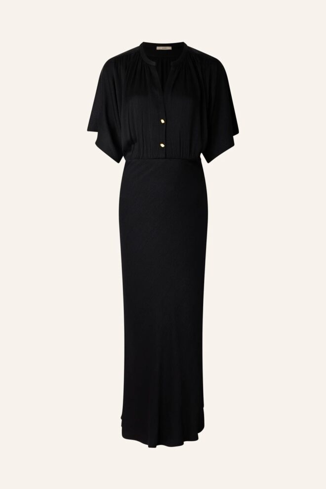 KLEID ELLITA BLACK