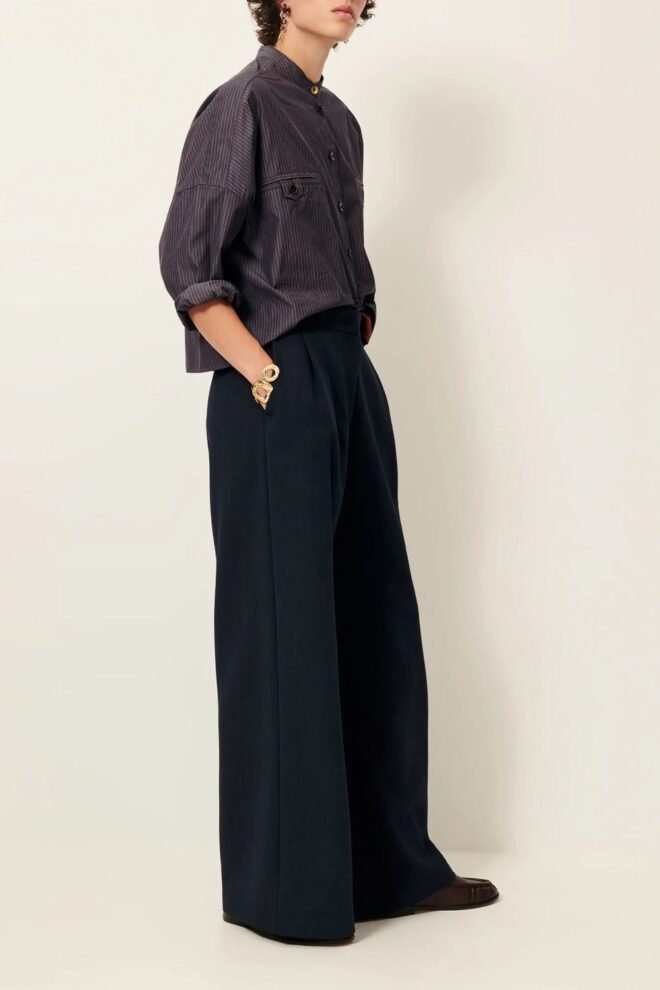 HOSE PROVENCO MOOD INDIGO