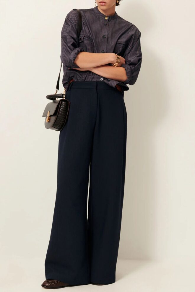 HOSE PROVENCO MOOD INDIGO